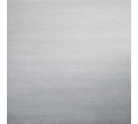 Galerie Urban Classics Stone Grey Monti Horizontal Abstract Texture A4 Wallpaper Sample