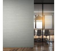 Galerie Urban Classics Stone Grey Monti Horizontal Abstract Texture Wallpaper Roll