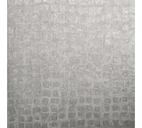 Galerie Urban Classics Taupe Grey Manhattan Metallic Loft Tiles A4 Wallpaper Sample