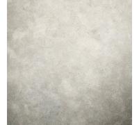 Galerie Urban Classics Taupe Grey Portobello Abstract Texture Metallic A4 Wallpaper Sample