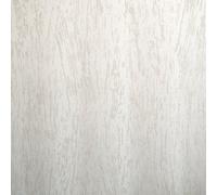 Galerie Urban Classics White Elysée Abstract Glass Stone A4 Wallpaper Sample