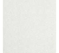 Galerie Urban Classics White Haga Metallic Geometric Vignette Stripe A4 Wallpaper Sample