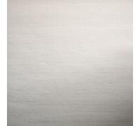 Galerie Urban Classics White Monti Horizontal Abstract Texture A4 Wallpaper Sample