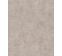 Galerie Urban Textures Beige Plain Metallic Element A4 Wallpaper Sample