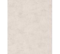 Galerie Urban Textures Metallic Beige Abstract Plain Texture A4 Wallpaper Sample