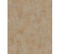 Galerie Urban Textures Metallic Beige Abstract Plain Texture A4 Wallpaper Sample