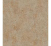 Galerie Urban Textures Metallic Beige Abstract Plain Texture Wallpaper Roll
