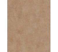 Galerie Urban Textures Metallic Brown Abstract Plain Texture A4 Wallpaper Sample