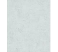 Galerie Urban Textures Metallic Green Abstract Plain Texture A4 Wallpaper Sample