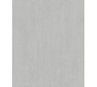 Galerie Utopia Animal Print Wallpaper Galerie Wallcoverings Grey 10050mm x 530mm