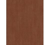 Galerie Utopia Animal Print Wallpaper Galerie Wallcoverings Orange 10050mm x 530mm