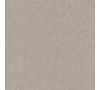 Galerie Utopia Beige Plain Weave Effect Wallpaper Roll
