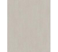Galerie Utopia Beige Snakeskin Deisgn Sheen Finish A4 Wallpaper Sample