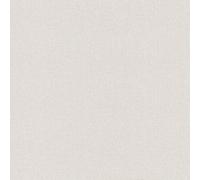 Galerie Utopia Cream Plain Weave Effect A4 Wallpaper Sample