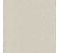 Galerie Utopia Light Brown Plain Weave Effect A4 Wallpaper Sample