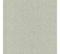 Galerie Utopia Sage Green Plain Weave Effect A4 Wallpaper Sample