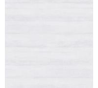 Galerie Vintage Roses Grey Ombre Plain Smooth A4 Wallpaper Sample