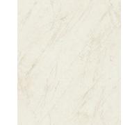 Galerie Wallcoverings Galerie Bricks & More Impressive Marble Wallpaper in Off-White | Size: 10050mm x 530mm Galerie Wallcoverings Off-White 10050mm x 530mm