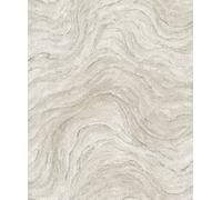 Galerie Wallcoverings Galerie Bricks & More Marble Effect Wallpaper in Beige | Size: 10050mm x 530mm Galerie Wallcoverings Beige 10050mm x 530mm