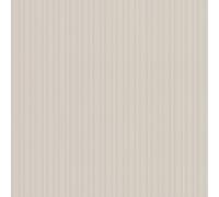 Galerie Wallcoverings Galerie Classic Silks 4 Stripe Wallpaper in Silver | Size: 10050mm x 530mm Galerie Wallcoverings Silver 10050mm x 530mm