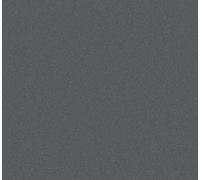 Galerie Wallcoverings Galerie Eclectic Plain Texture Wallpaper in Black | Size: 1000mm x 700mm Galerie Wallcoverings Black 1000mm x 700mm