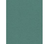 Galerie Wallcoverings Galerie Flourish Subtle Texture Wallpaper in Bottle Green | Size: 10050mm x 530mm Galerie Wallcoverings Bottle Green 10050mm x 530mm