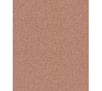 Galerie Wallcoverings Galerie Flourish Subtle Texture Wallpaper in Bronze | Size: 10050mm x 530mm Galerie Wallcoverings Bronze 10050mm x 530mm