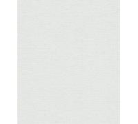 Galerie Wallcoverings Galerie Flourish Subtle Texture Wallpaper in Off-White | Size: 10050mm x 530mm Galerie Wallcoverings Off-White 10050mm x 530mm