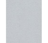 Galerie Wallcoverings Galerie Flourish Subtle Texture Wallpaper in Silver | Size: 10050mm x 530mm Galerie Wallcoverings Silver 10050mm x 530mm