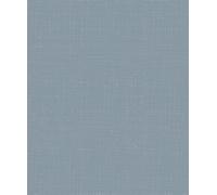 Galerie Wallcoverings Galerie Heritage Scratched Texture Wallpaper in Blue | Size: 10050mm x 530mm Galerie Wallcoverings Blue 10050mm x 530mm