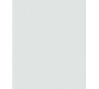 Galerie Wallcoverings Galerie Heritage Smooth Plain Wallpaper in Blue | Size: 10050mm x 530mm Galerie Wallcoverings Blue 10050mm x 530mm