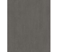 Galerie Wallcoverings Galerie Natural FX 2 Plain Texture Wallpaper in Black | Size: 10050mm x 530mm Galerie Wallcoverings Black 10050mm x 530mm