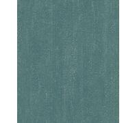 Galerie Wallcoverings Galerie Natural FX 2 Plain Texture Wallpaper in Green | Size: 10050mm x 530mm Galerie Wallcoverings Green 10050mm x 530mm