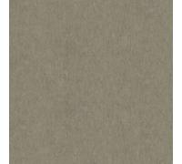 Galerie Wallcoverings Galerie Odyssey Plaster Effect Wallpaper in Brown | Size: 10050mm x 530mm Galerie Wallcoverings Brown 10050mm x 530mm