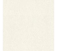 Galerie Wallcoverings Galerie Odyssey Vintage Floral Design Wallpaper in White | Size: 10050mm x 530mm Galerie Wallcoverings White 10050mm x 530mm