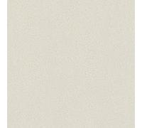 Galerie Wallcoverings Galerie Odyssey Weathered Texture Wallpaper in Beige | Size: 10050mm x 530mm Galerie Wallcoverings Beige 10050mm x 530mm