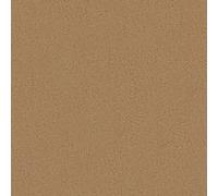 Galerie Wallcoverings Galerie Odyssey Weathered Texture Wallpaper in Brown | Size: 10050mm x 530mm Galerie Wallcoverings Brown 10050mm x 530mm