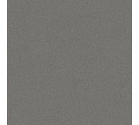 Galerie Wallcoverings Galerie Odyssey Weathered Texture Wallpaper in Dark Grey | Size: 10050mm x 530mm Galerie Wallcoverings Dark Grey 10050mm x 530mm