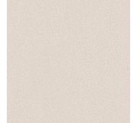 Galerie Wallcoverings Galerie Odyssey Weathered Texture Wallpaper in Medium Beige | Size: 10050mm x 530mm Galerie Wallcoverings Medium Beige 10050mm x 530mm