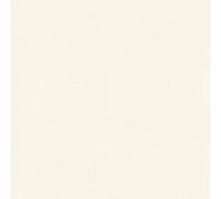 Galerie Wallcoverings Galerie Odyssey Weathered Texture Wallpaper in White | Size: 10050mm x 530mm Galerie Wallcoverings White 10050mm x 530mm