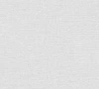 Galerie Wallcoverings Galerie Welcome Home Plain Texture Wallpaper in Cream | Size: 10050mm x 530mm Galerie Wallcoverings Cream 10050mm x 530mm