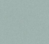 Galerie Wallcoverings Galerie Welcome Home Subtle Texture Wallpaper in Light Green | Size: 10050mm x 530mm Galerie Wallcoverings Light Green 10050mm x 530mm