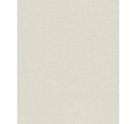 Galerie Wallcoverings Galerie Woods & Wicker Plain Texture Wallpaper in Light Beige | Size: 10050mm x 530mm Galerie Wallcoverings Light Beige 10050mm x 530mm