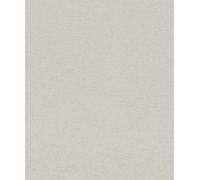Galerie Wallcoverings Galerie Woods & Wicker Plain Texture Wallpaper in Light Grey | Size: 10050mm x 530mm Galerie Wallcoverings Light Grey 10050mm x 530mm