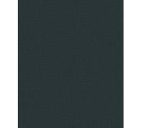 Galerie Wallcoverings Off The Wall by Laurence Llewelyn-Bowen Plain Texture Wallpaper in Dark Navy | Size: 10050mm x 530mm Galerie Wallcoverings Dark Navy 10050mm x 530mm