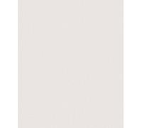 Galerie Wallcoverings Off The Wall by Laurence Llewelyn-Bowen Plain Texture Wallpaper in Light Beige | Size: 10050mm x 530mm Galerie Wallcoverings Light Beige 10050mm x 530mm