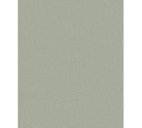 Galerie Wallcoverings Off The Wall by Laurence Llewelyn-Bowen Plain Texture Wallpaper in Light Green | Size: 10050mm x 530mm Galerie Wallcoverings Light Green 10050mm x 530mm
