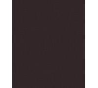 Galerie Wallcoverings Off The Wall by Laurence Llewelyn-Bowen Plain Texture Wallpaper in Red | Size: 10050mm x 530mm Galerie Wallcoverings Red 10050mm x 530mm