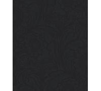 Galerie Wallcoverings Off The Wall by Laurence Llewelyn-Bowen Sunnyside Floral Wallpaper in Blue | Size: 10050mm x 530mm Galerie Wallcoverings Blue 10050mm x 530mm