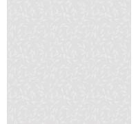 Galerie Wallcoverings Off The Wall by Laurence Llewelyn-Bowen Tit Willow Wallpaper in Beige | Size: 10050mm x 530mm Galerie Wallcoverings Beige 10050mm x 530mm